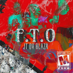 JT - FTO