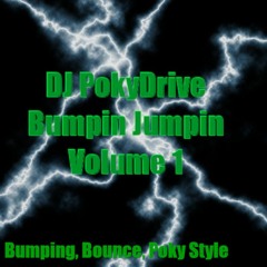 Bumpin Jumpin vol 1