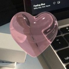 as it was - harry styles (edit audio)
