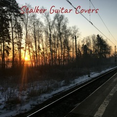 Guitar1