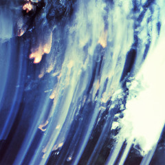 Rails
