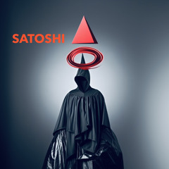 Satoshi