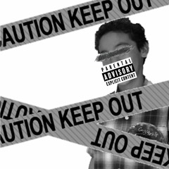 watchout! (Prod. weloveyouty)