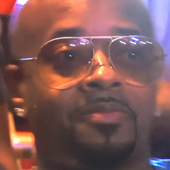 TOPIC CUT OFF *SNIPPET (recorded by SkyG)