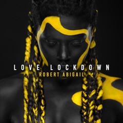 Love Lockdown