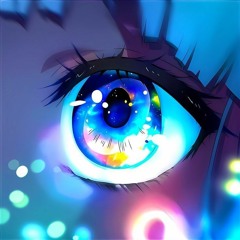 see me glow (jayysoul x kirian x warheart) lyrics in desc