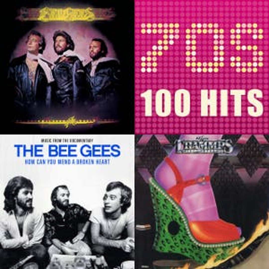 artworks-1Sg9VYLgjxhS1atE-