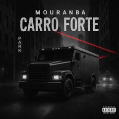 CARRO FORTE