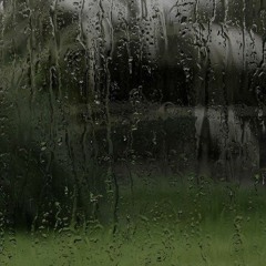 اقترب للناس حسابهم "د. أحمد العربي".