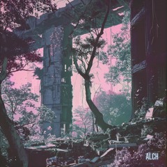 Wonderland - Taylor Swift [ALCH flip]