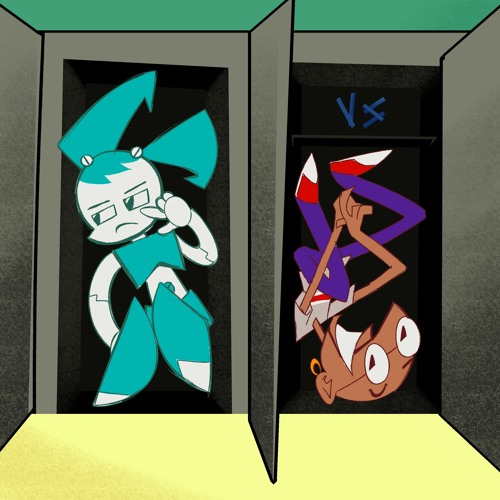 [R1 M4] Phase 1 ~ Rock The S Train