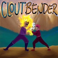 CLOUTBENDER (feat .Flexx Spectrum)