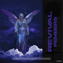 Revival [Bass Nation]