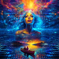 The River Knows Your Name