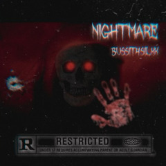 Nightmare