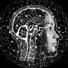 Unlocking Fluency: How to Think and Speak English effortlessly