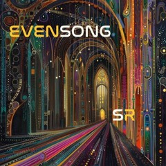 EvenSong