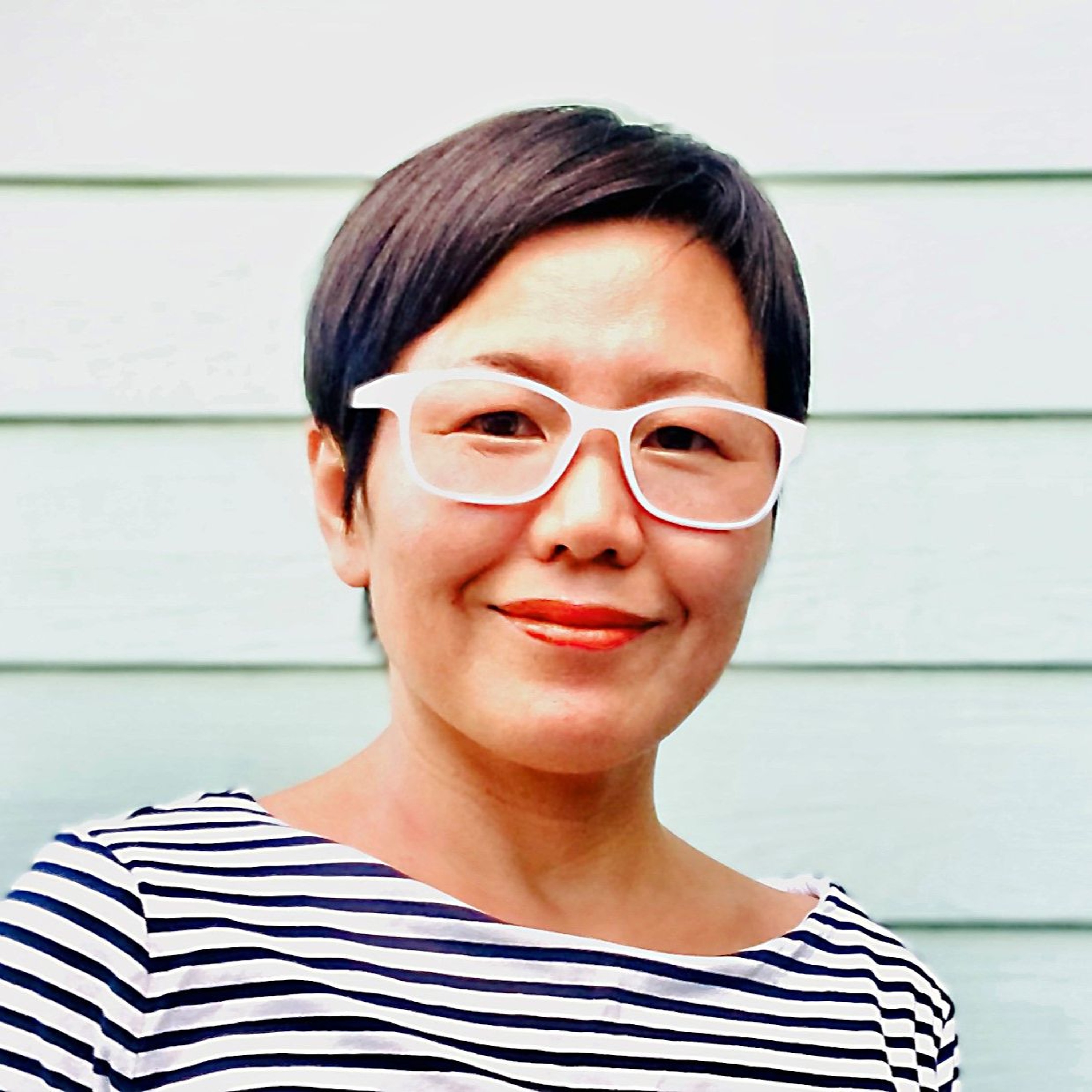 Dźwięki z Nowego Teatru