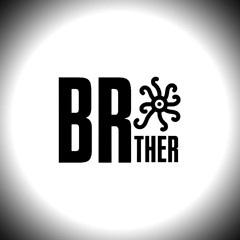 BROTHER [Ams]