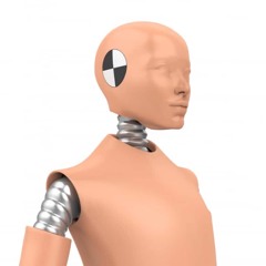 Drq x Oucvse - Bully [Prod.@Pluggyxg](Bleedingteen + DJ Blat + DJ Gren8de Exclusive)