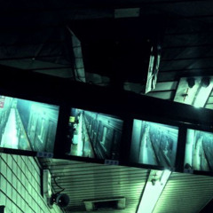 Don't Trip, Just Hop