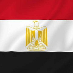 موسيقي النشيد الوطني المصري