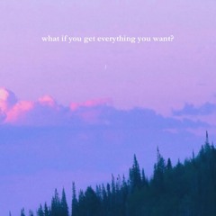 B.M.K HOW CAN YOU