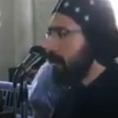 Enthok Gar (Basilian Liturgy) + Intro to Aspasmos Watos| Abouna Arsenius El Baramosi