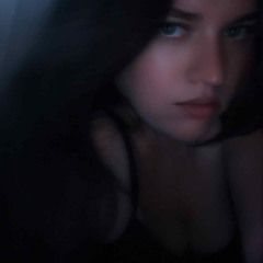 ONE_MINUTE feelings {4}