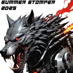 Summer Stomper 2025