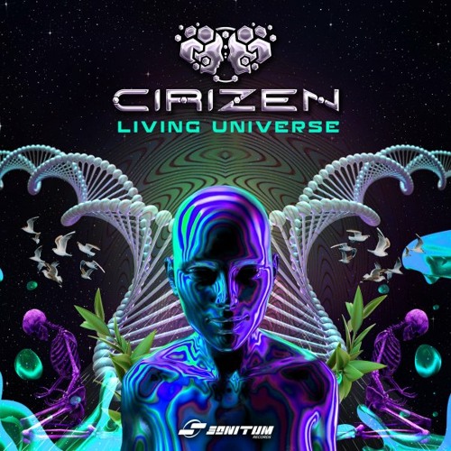 CiriZen - Mental Health