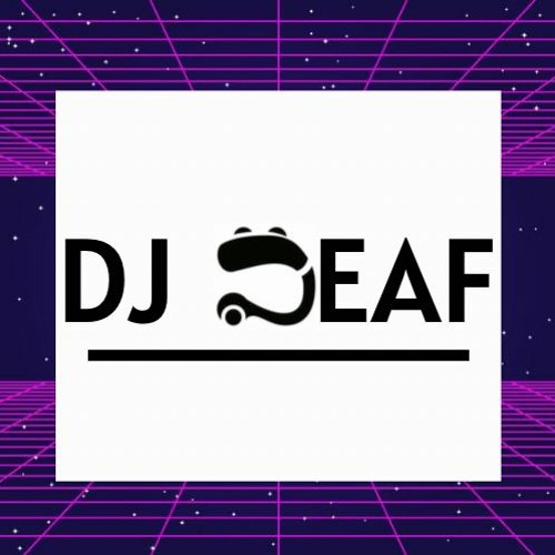 BEST OF DEAF HOUR VOL. 2
