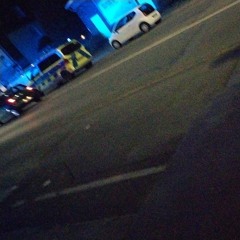 DKmaf - Sep. (PUR_HARDCORE_2025) .flac