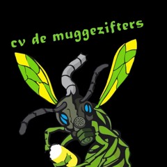 Wij zijn de muggenzifters.mp3