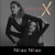 Artwork for Nihao Nihao