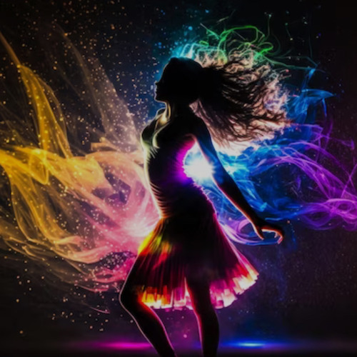 ~Speaking Volumes~[Progressive Trance]