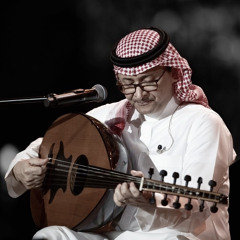 يا عديم الشوق بعدي فيك ما أثر ؟