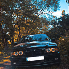 Cookin Soul - COLE FLY