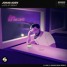 Jonas Aden - Late At Night (K-One x Energybar Remix)
