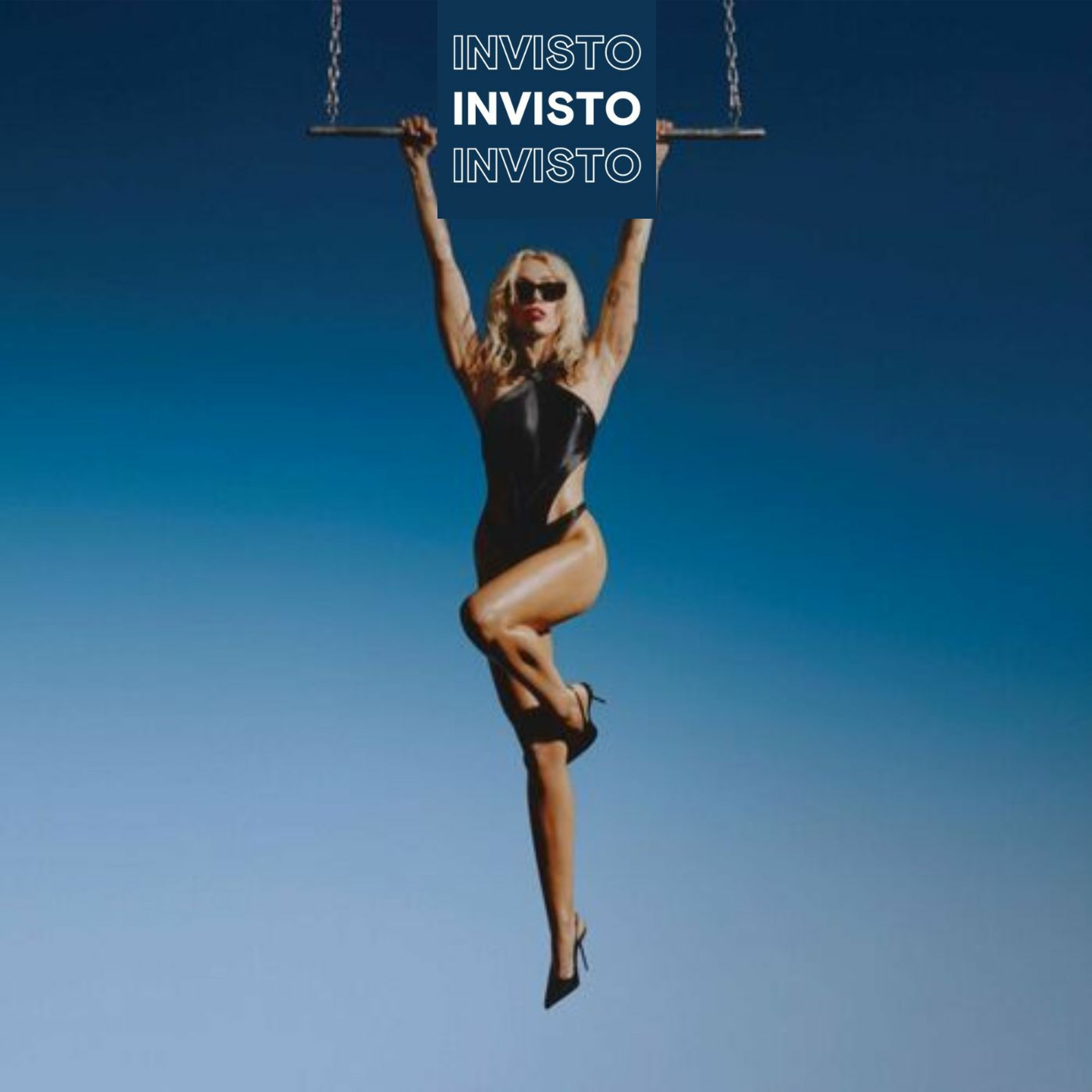 Invisto
