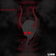 Li4m - Behemott