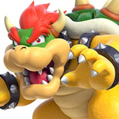 Original Bowser Theme 2022.mp3