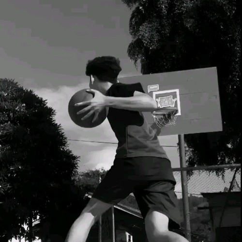 أسري مع الهاجس الي مابعد نامي