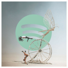 Organic House Essentials