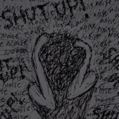 mental breakdown (slideshow audio)