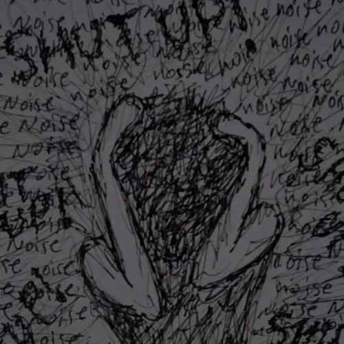 mental breakdown (slideshow audio)