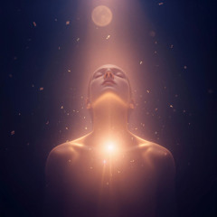 Inneres Licht