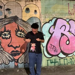 Not you too- Drake  ( remix)