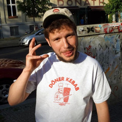 MC Bomber x MC Kneipenkrieger - Ekelostler | lench remix