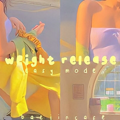 🧴 2x significant weight release subliminal ✨ baejin cafe yt